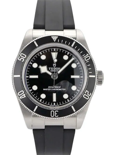 Tudor Black Bay M7941A1A0NU-0002