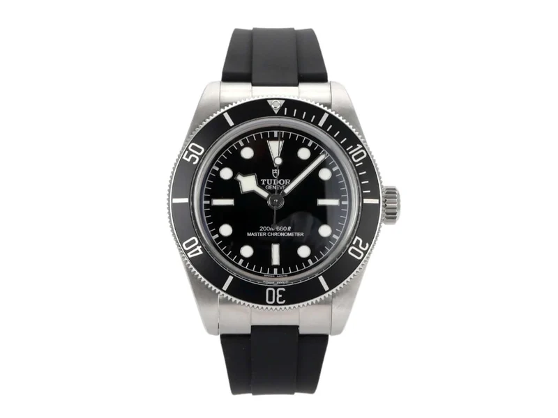 Tudor Black Bay M7941A1A0NU-0002
