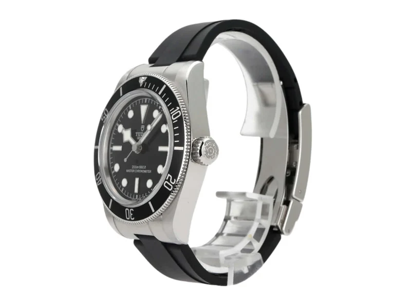Tudor Black Bay M7941A1A0NU-0002