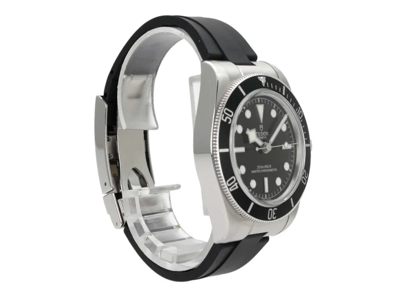 Tudor Black Bay M7941A1A0NU-0002