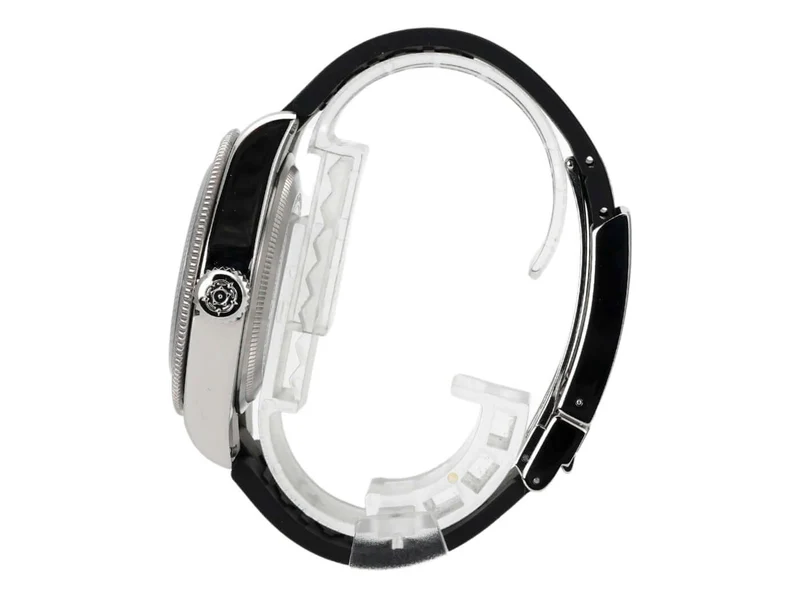 Tudor Black Bay M7941A1A0NU-0002