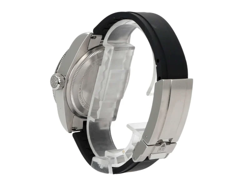 Tudor Black Bay M7941A1A0NU-0002