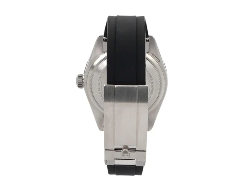 Tudor Black Bay M7941A1A0NU-0002