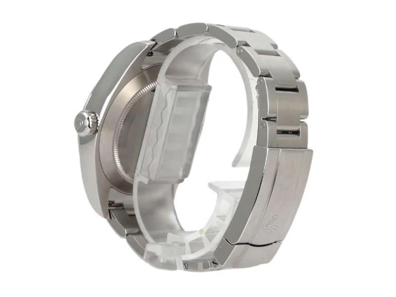 Rolex Oyster Perpetual Air-King 116900