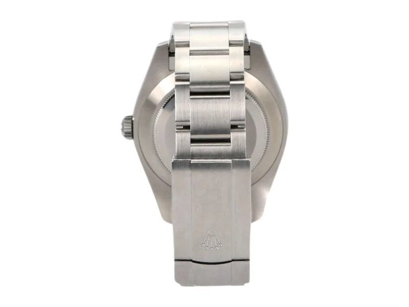 Rolex Oyster Perpetual Air-King 116900