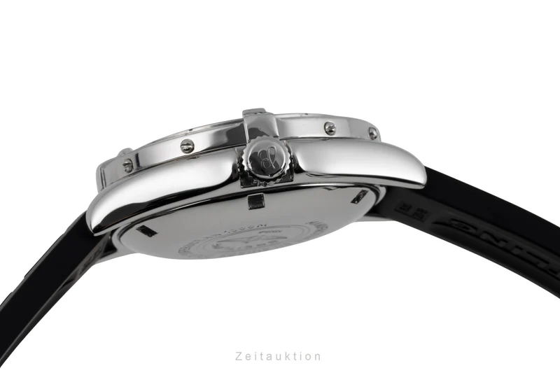 Breitling Superocean steel automatic men's watch A17040 [2603984]