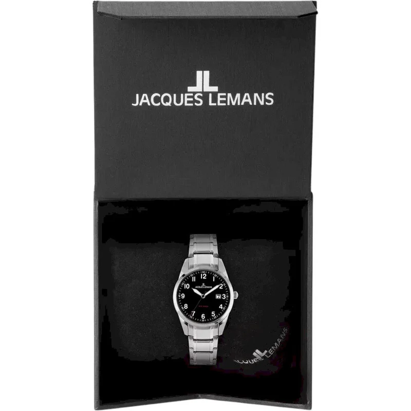 Jacques Lemans 1-2005C