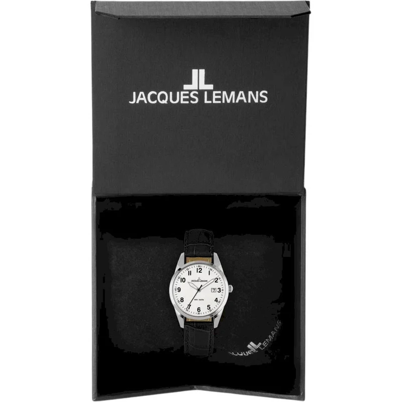 Jacques Lemans 1-2005B