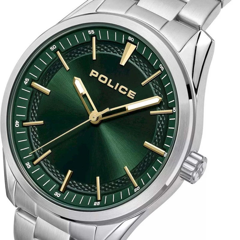 Police PEWJG0018204