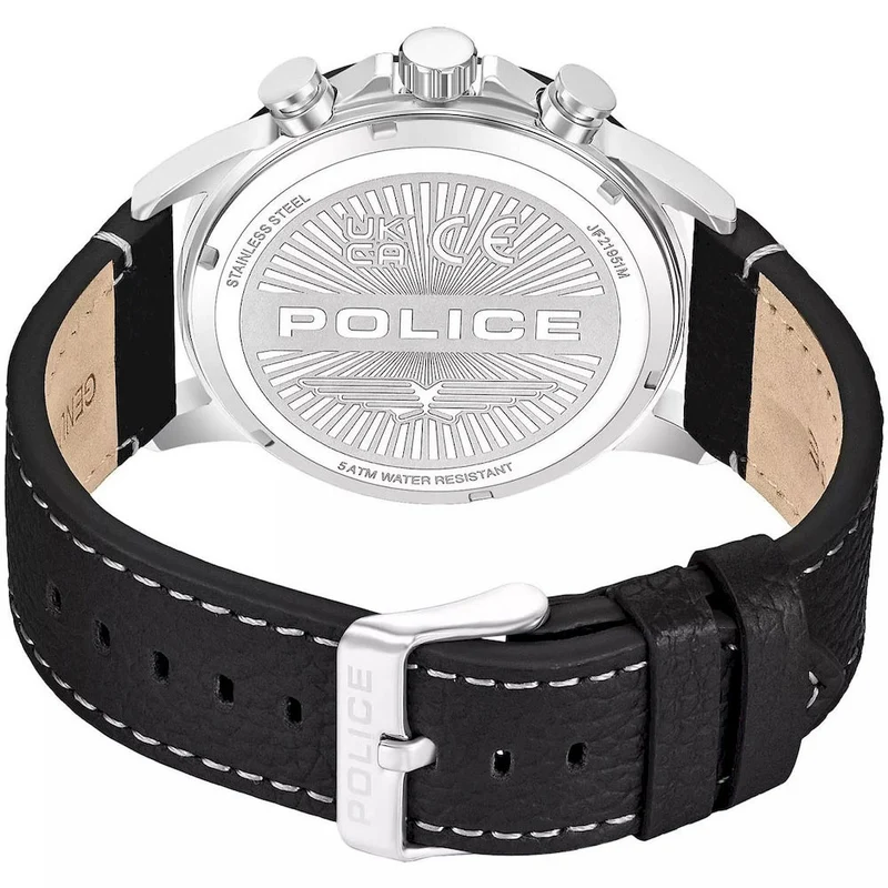 Police PEWJF2195141M