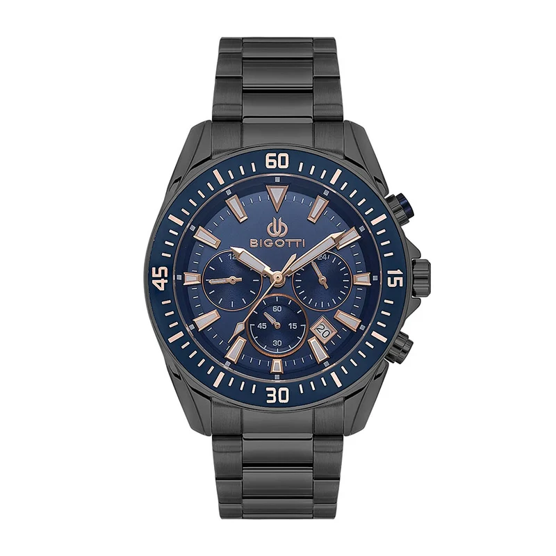 Bigotti BG110570-5