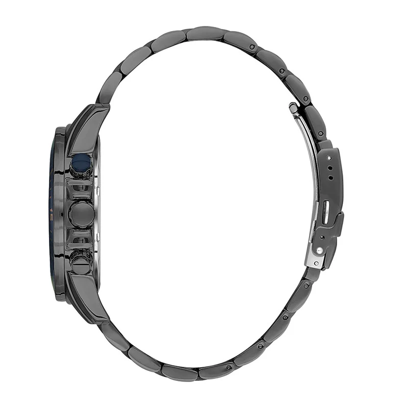 Bigotti BG110570-5