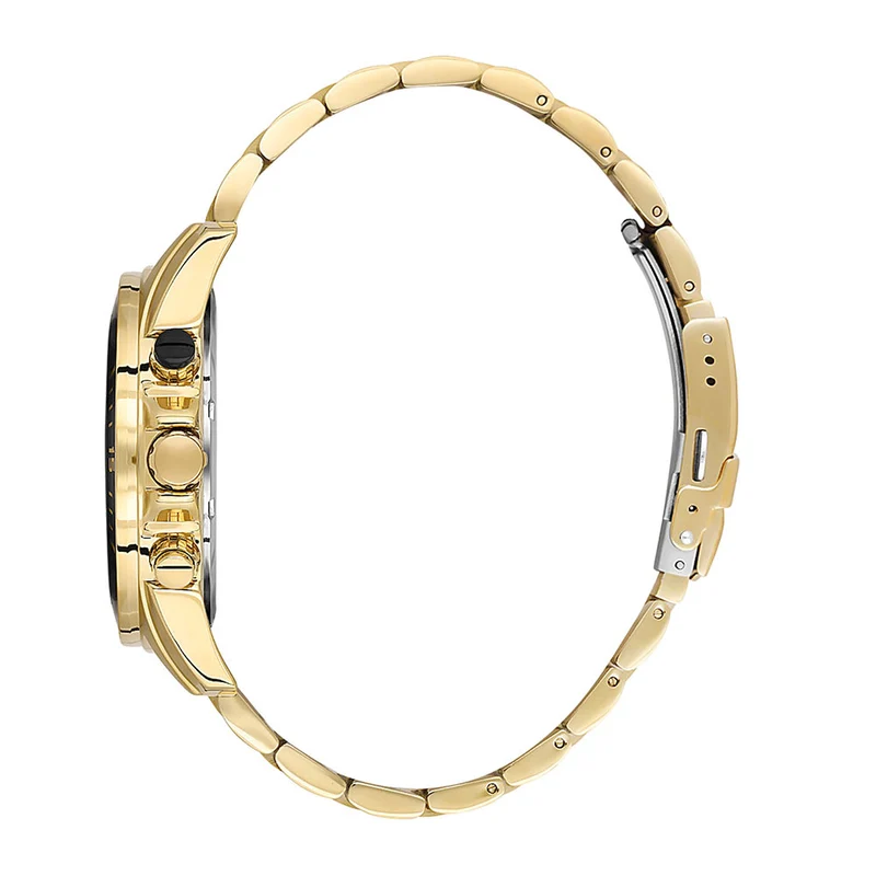 Bigotti BG110570-3