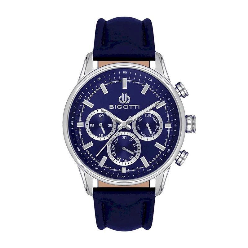 Bigotti BG110390-7