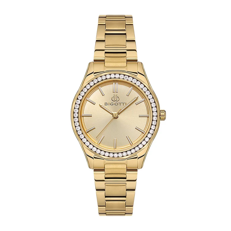 Bigotti BG110550-2