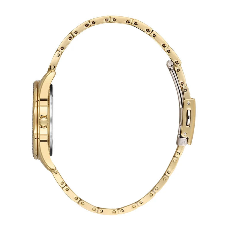 Bigotti BG110550-2