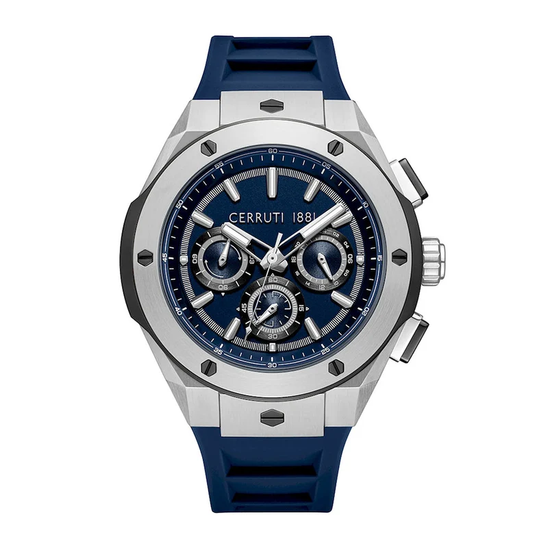 Cerruti 1881 Ruscello CIWGQ0085602