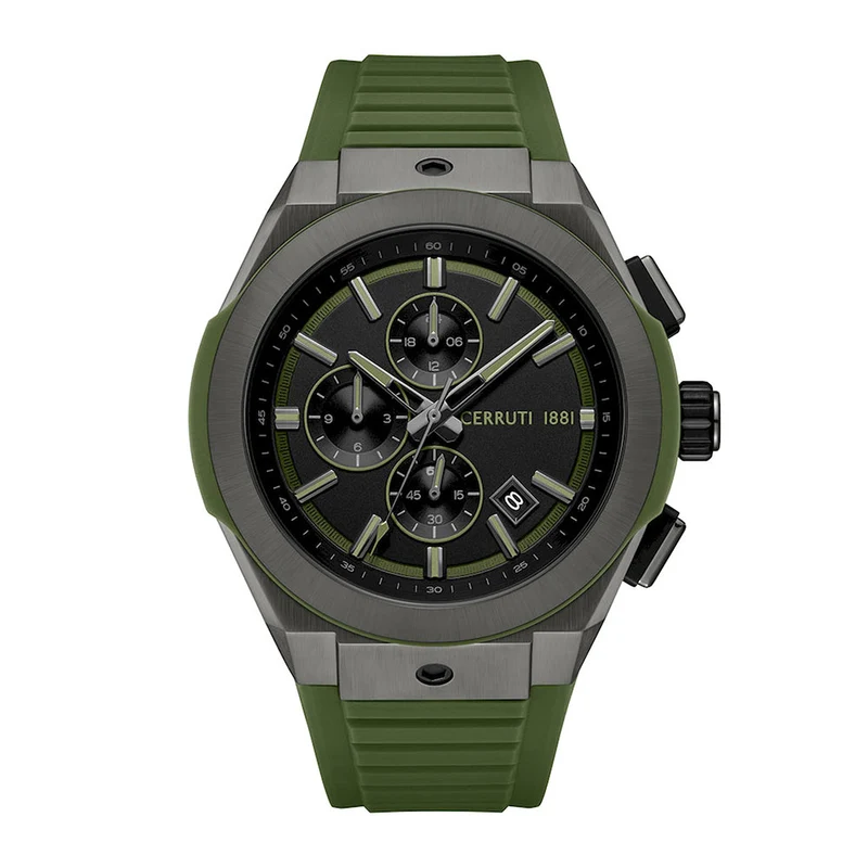 Cerruti 1881 Ruscello CIWGQ0085203
