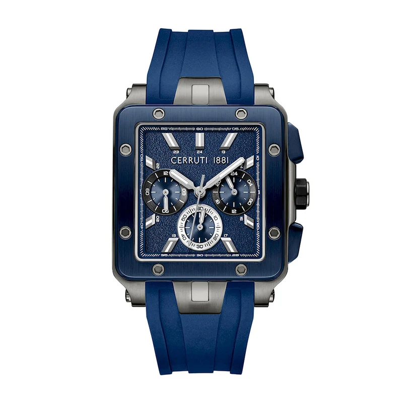 Cerruti 1881 Odissea CIWGQ0084903