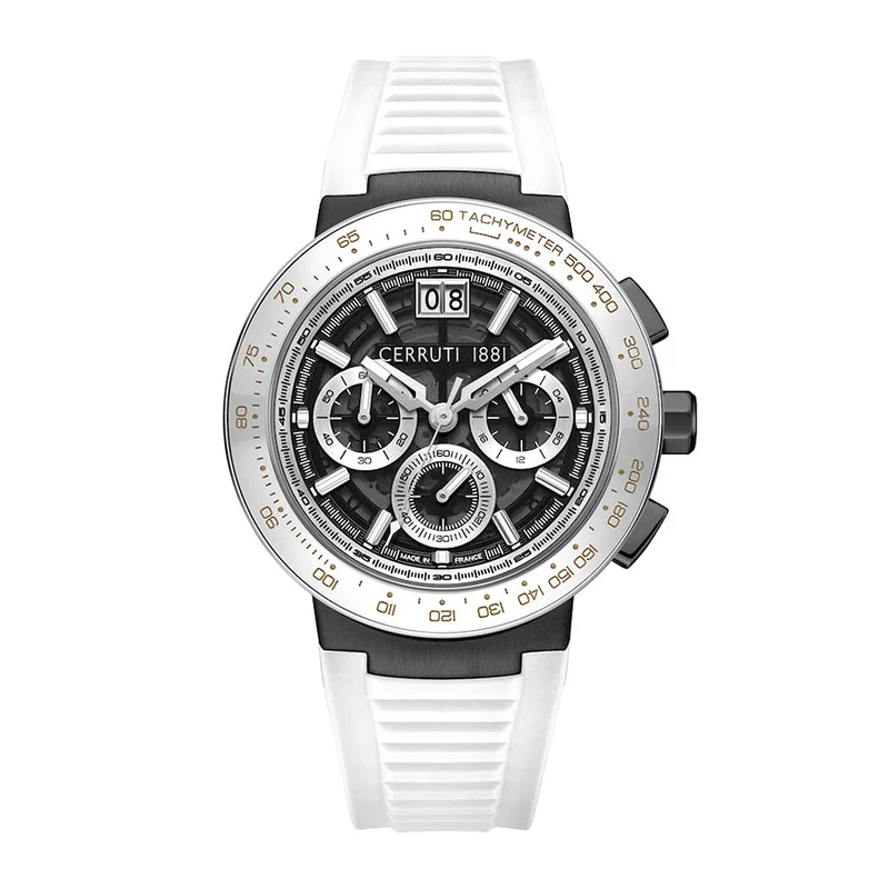 Cerruti 1881 Filiano CIWGO0085907