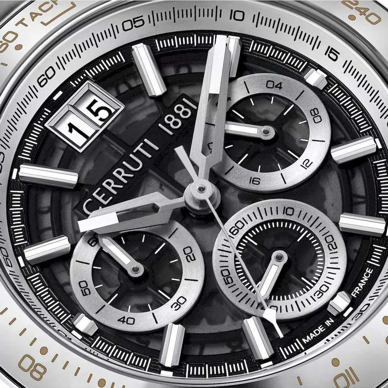 Cerruti 1881 Filiano CIWGO0085907