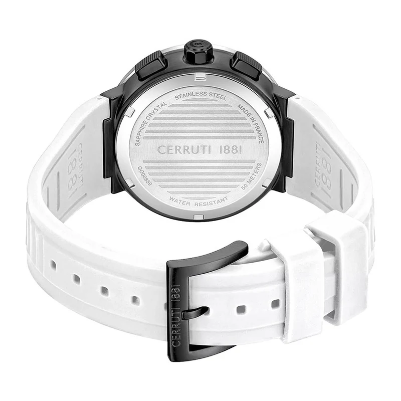 Cerruti 1881 Filiano CIWGO0085907