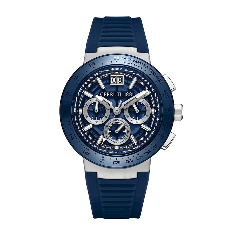 Cerruti 1881 Filiano CIWGO0085906