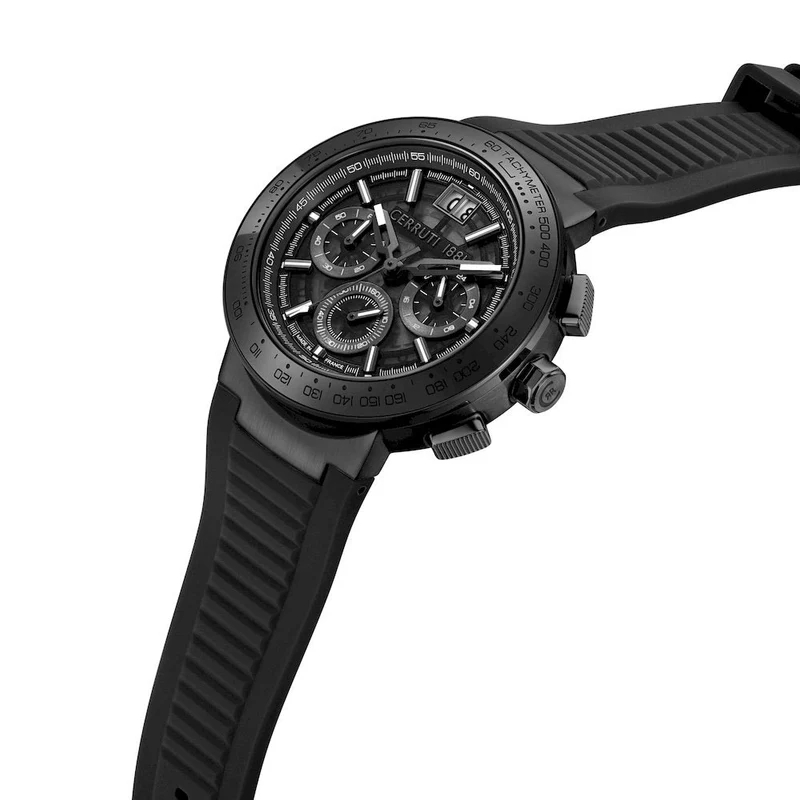 Cerruti 1881 Filiano CIWGO0085905