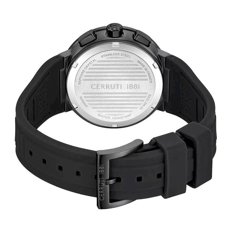 Cerruti 1881 Filiano CIWGO0085905