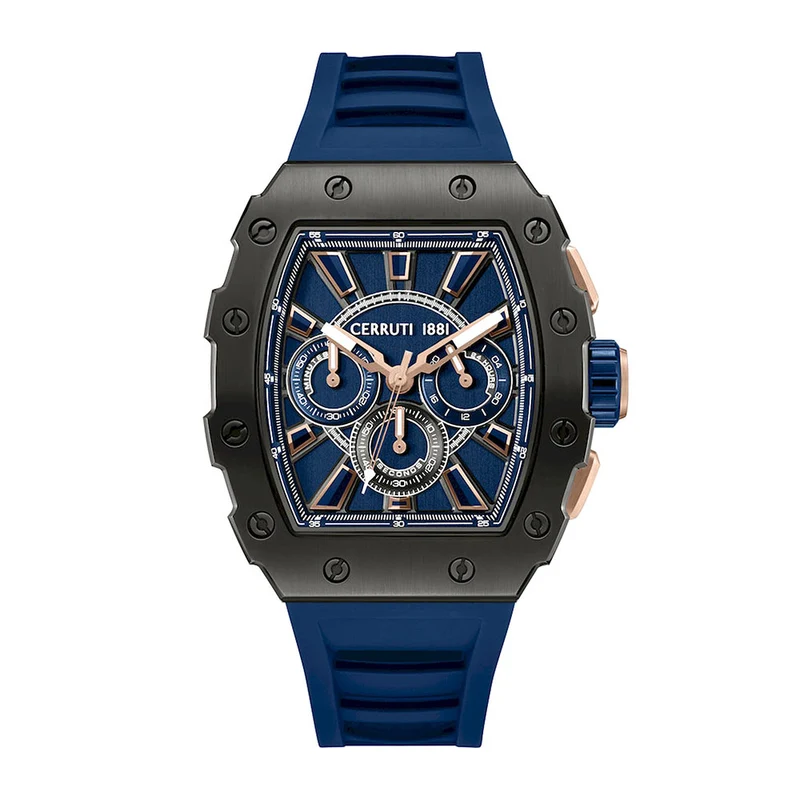 Cerruti 1881 Gubbio CIWGO0085402