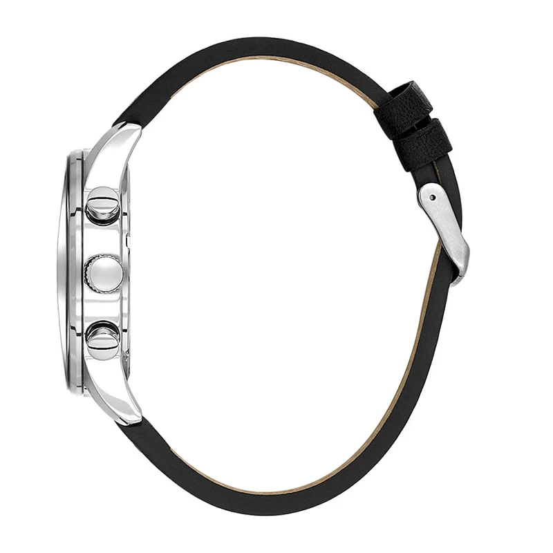 Daniel Klein DK114255-1