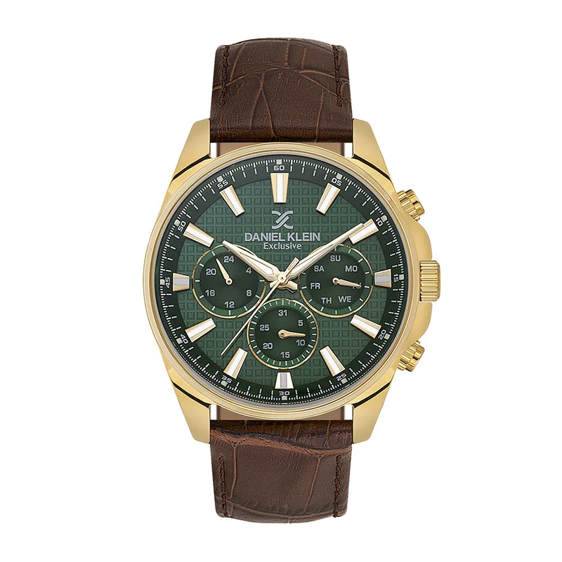 Daniel Klein DK114239-4