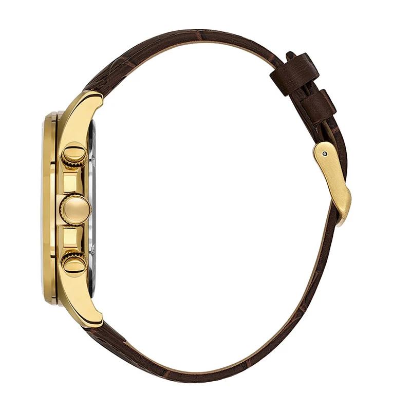 Daniel Klein DK114239-4