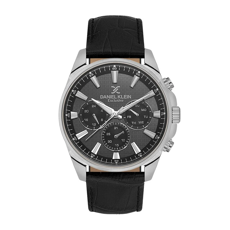 Daniel Klein DK114239-2
