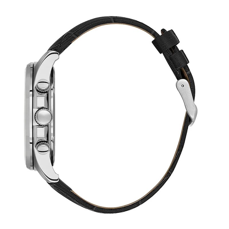 Daniel Klein DK114239-2