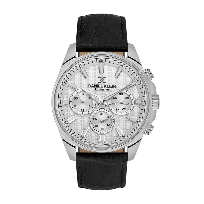 Daniel Klein DK114239-1