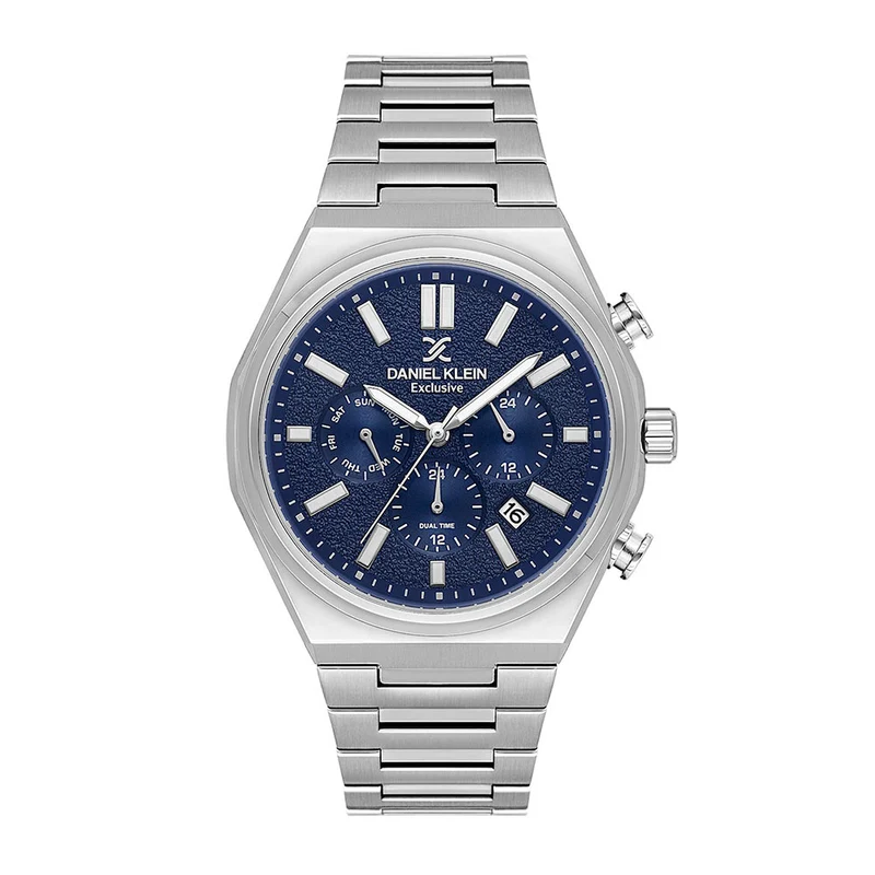 Daniel Klein DK114236-3