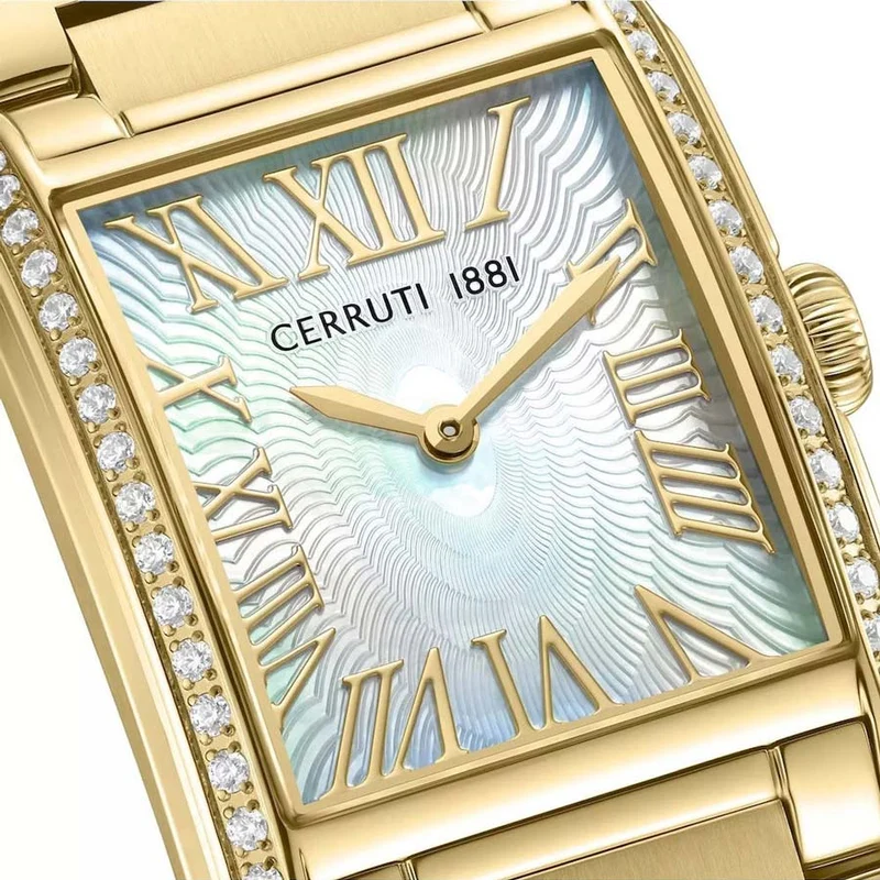 Cerruti 1881 Rendena CIWLG0086102