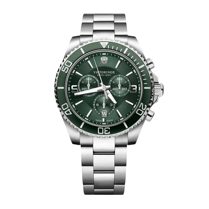 Victorinox Maverick 241946