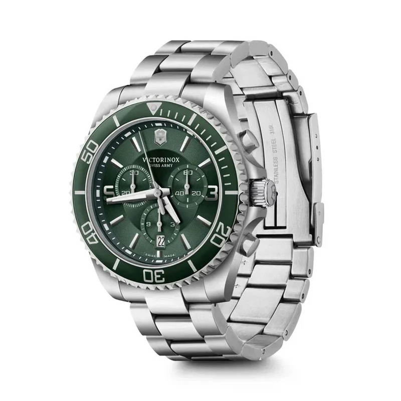 Victorinox Maverick 241946