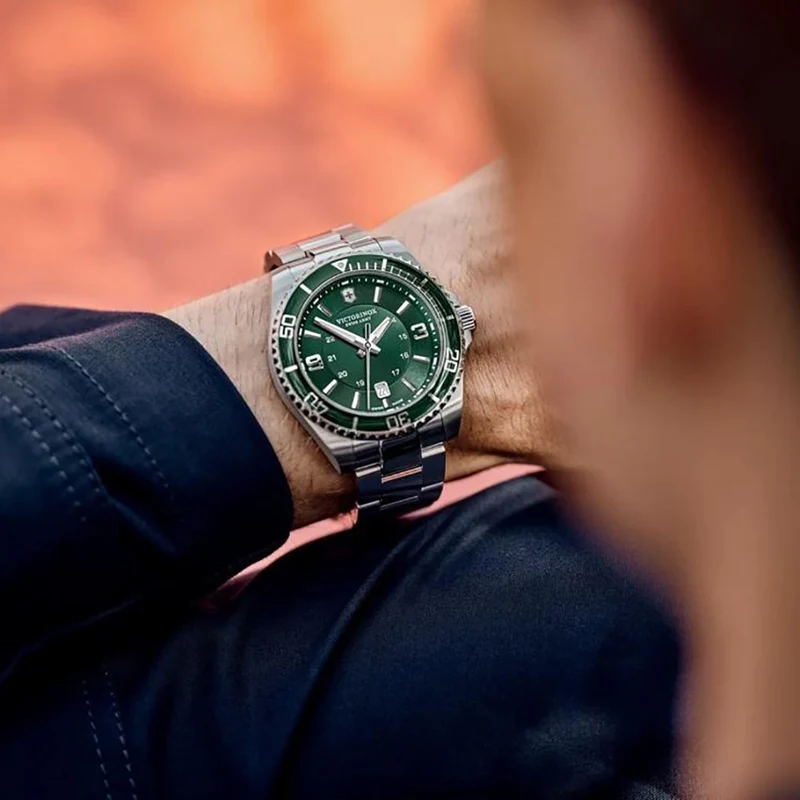 Victorinox Maverick 241934