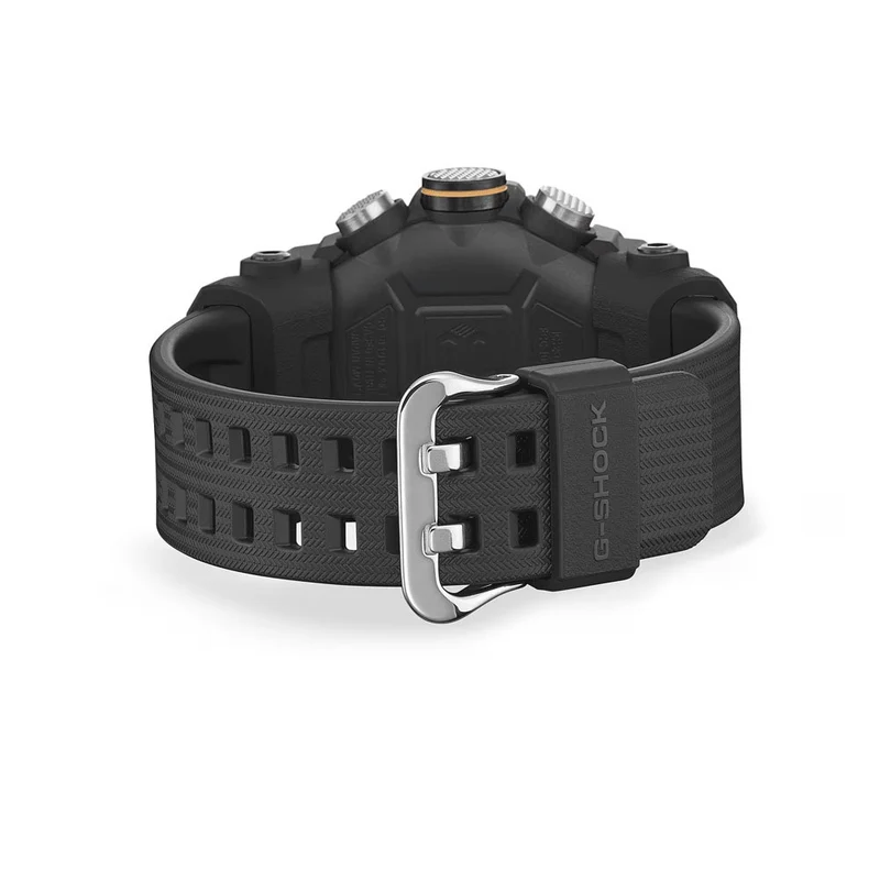 Casio G-Shock Mudmaster Master of G GG-B100X-1AER