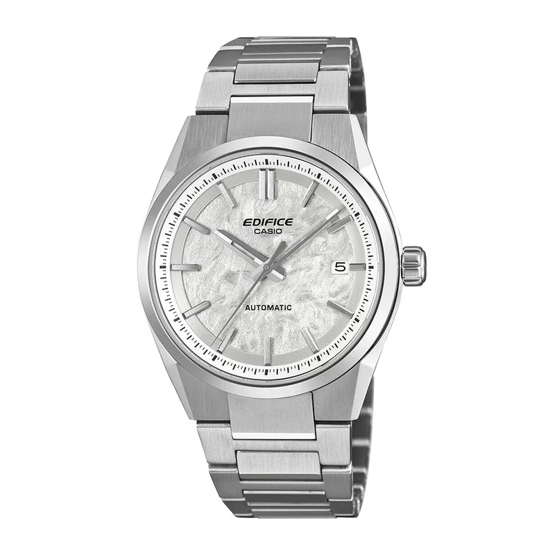 Casio Edifice Automatic EFK-110D-7AER