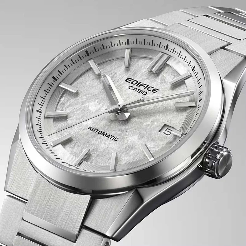 Casio Edifice Automatic EFK-110D-7AER
