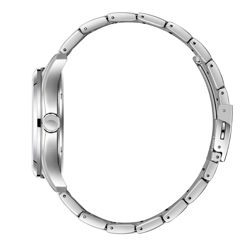 Lee Cooper LC08200390