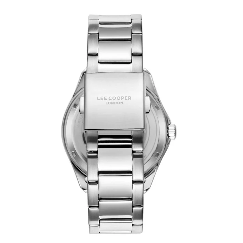 Lee Cooper LC08200390