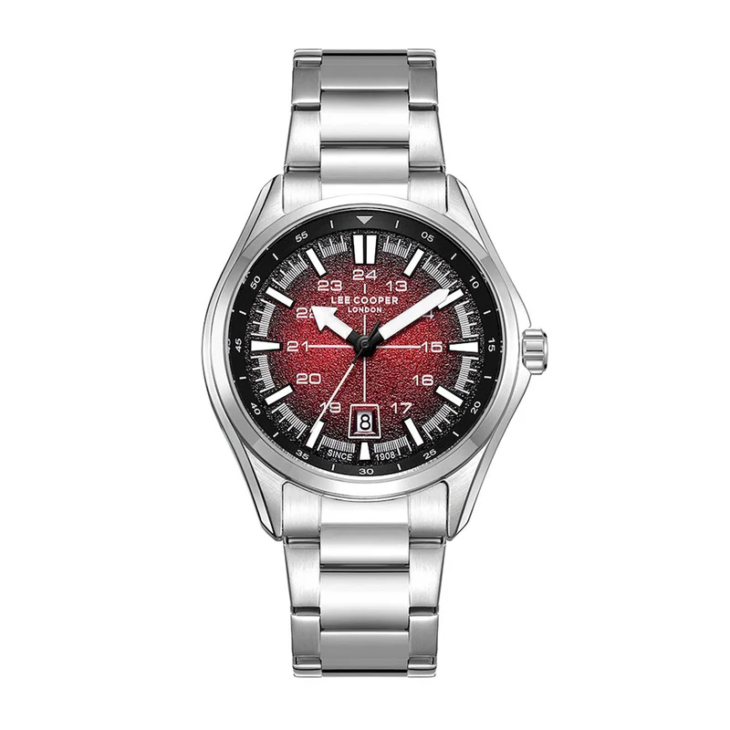 Lee Cooper LC08200380