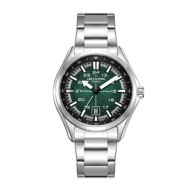 Lee Cooper LC08200370