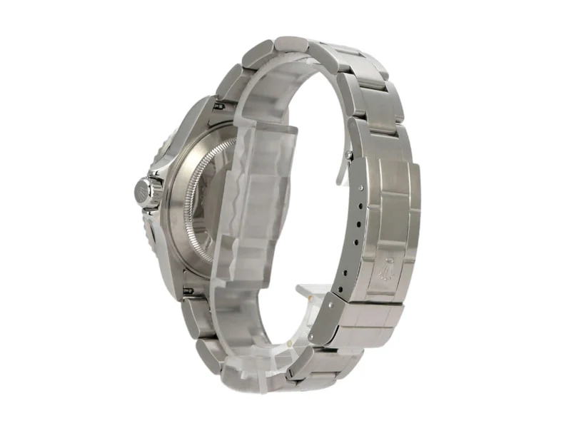 Rolex Submariner Date 16610LV
