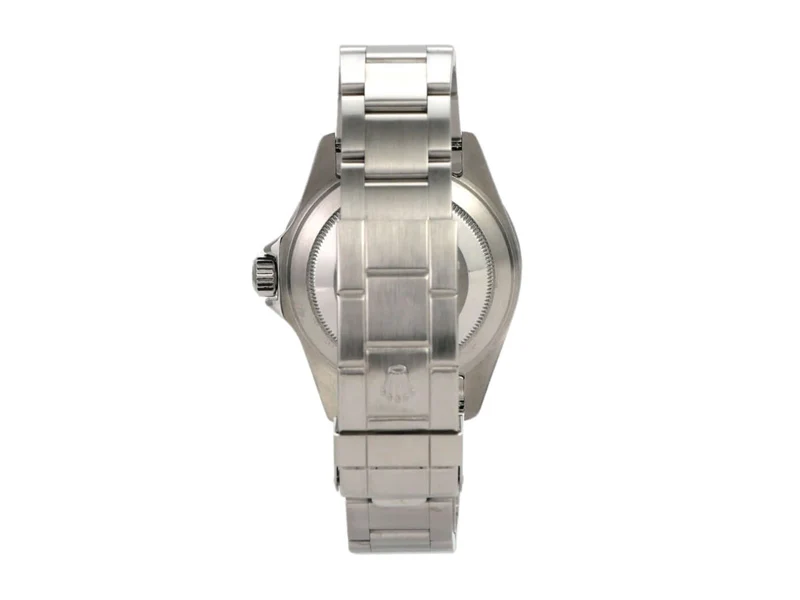 Rolex Submariner Date 16610LV